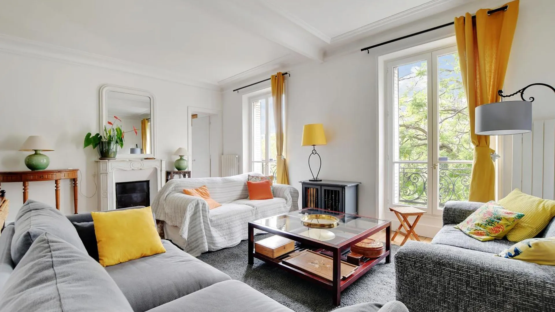 Gobelins-saint Medard Paris